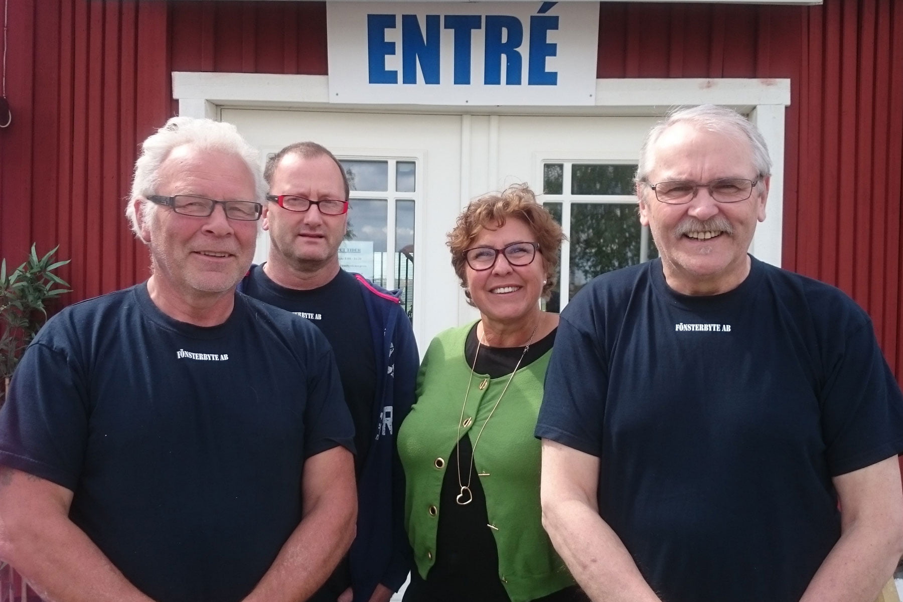 bild-4-pers-hemsidan-ny