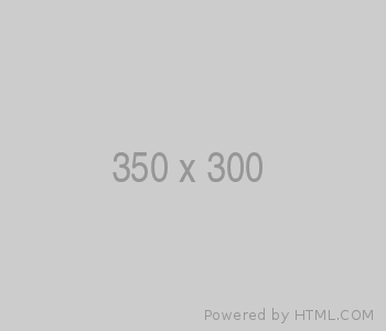 350x300